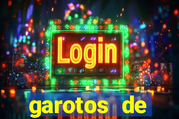 garotos de programas porto alegre